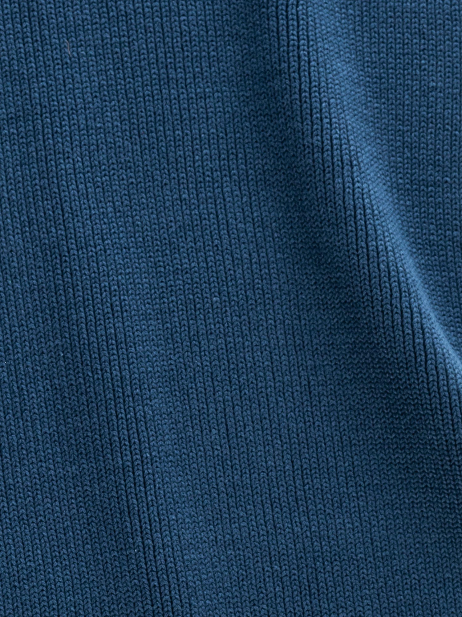 Ato Berlin - Baumwoll-Schal Melle, Moon