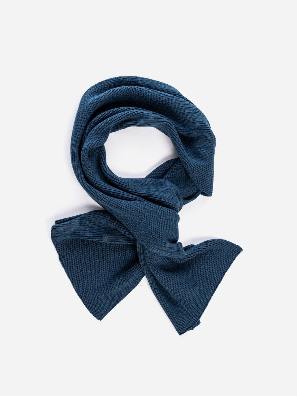 Ato Berlin - Baumwoll-Schal Melle, Moon