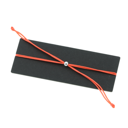 Armband Sonne Nussholz, lichtgrau