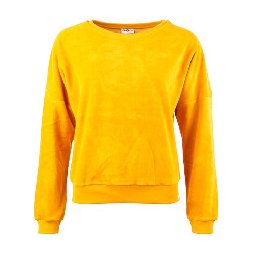 Chills&Fever Nicki-Pulli Lima, Arrowwood