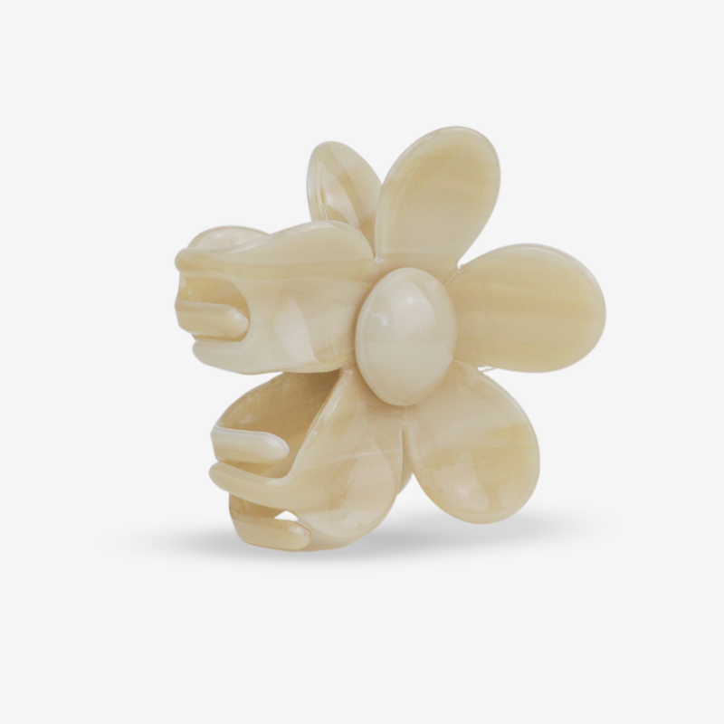Sasstie Bloom Ivory