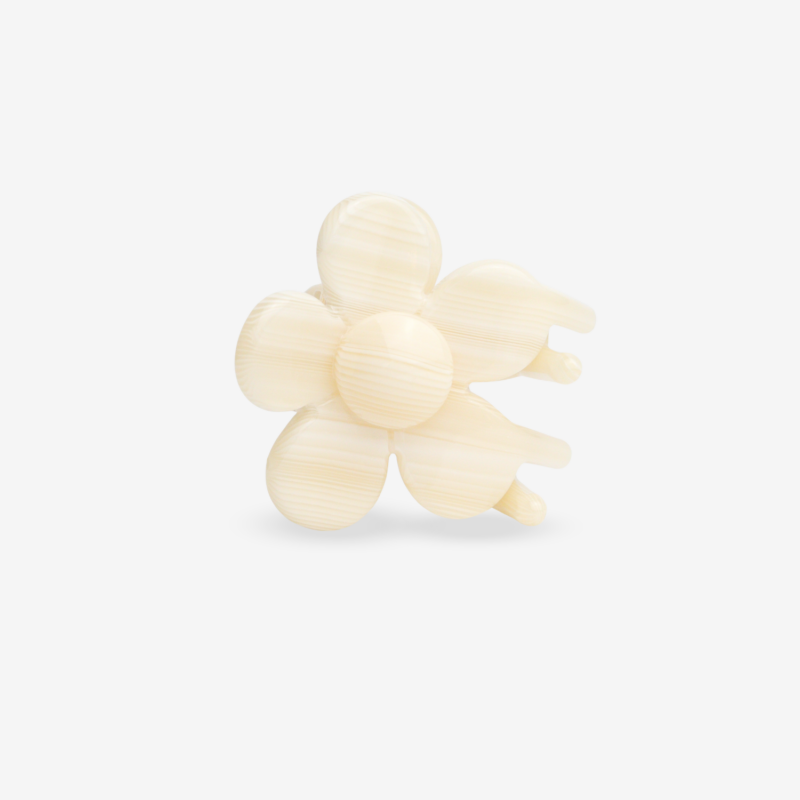 Sasstie Bloomie Macadamia