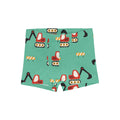Maxomorra Boxer Shorts Bagger