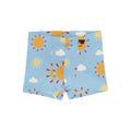 Maxomorra Boxer Shorts Sonne