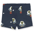 Maxomorra Boxer-Shorts, Ufo