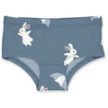 Maxomorra Briefs Hipsters, Hase