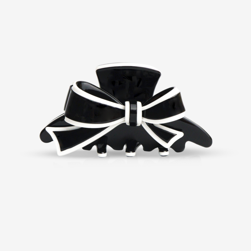 Sasstie Chérie Le Black