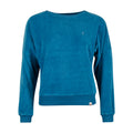 Chills&Fever Nicki-Pulli Lima, Ink Blue