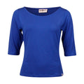 Chills&Fever Shirt Lina, Surf the Web