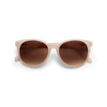 Have A Look Sonnenbrille City, Nude