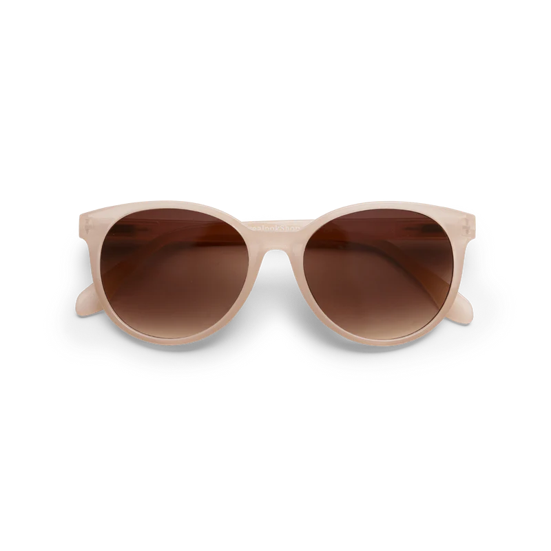 Have A Look Sonnenbrille City, Nude