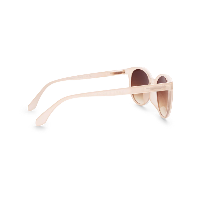 Have A Look Sonnenbrille City, Nude