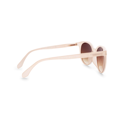 Have A Look Sonnenbrille City, Nude