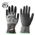Schnitthemmende Handschuhe