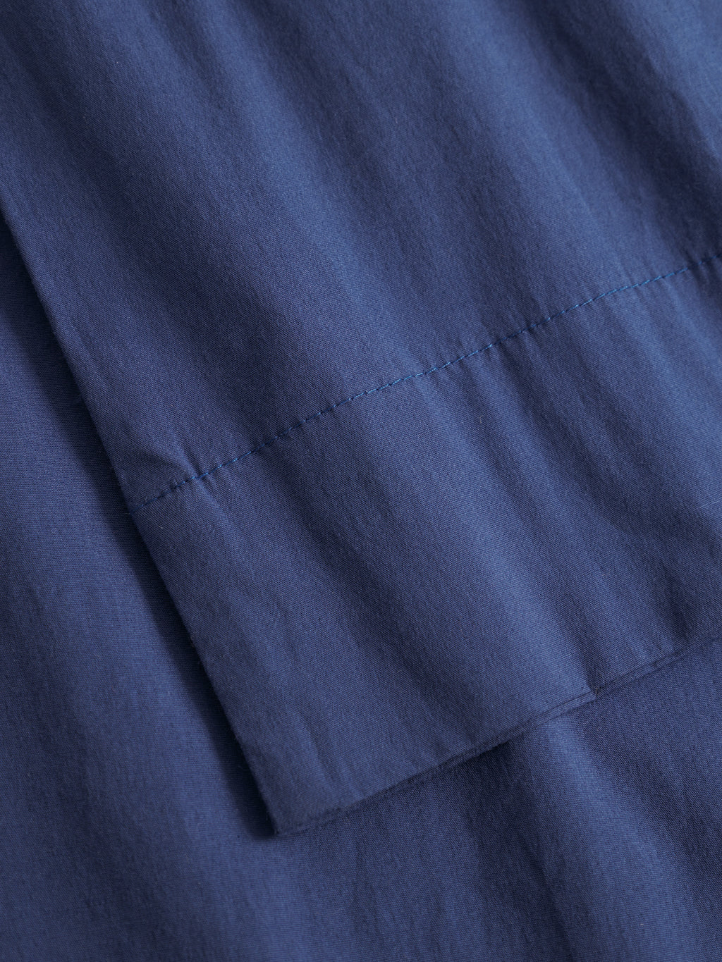 Mademoiselle Yéyé Cruise Culotte Trousers