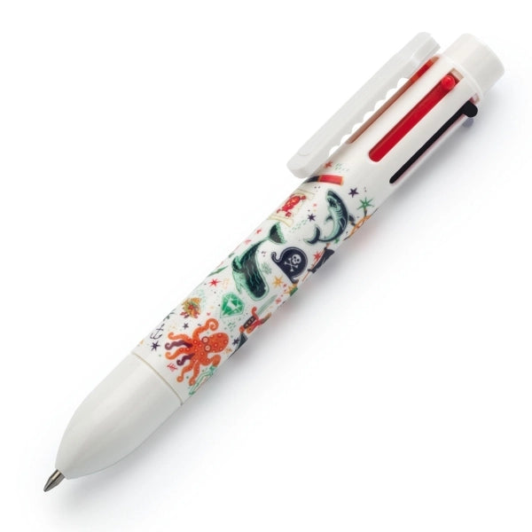 Regenbogenstift Steve