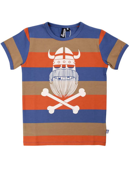 Danefae Danerainbow Ringer, Riogrande