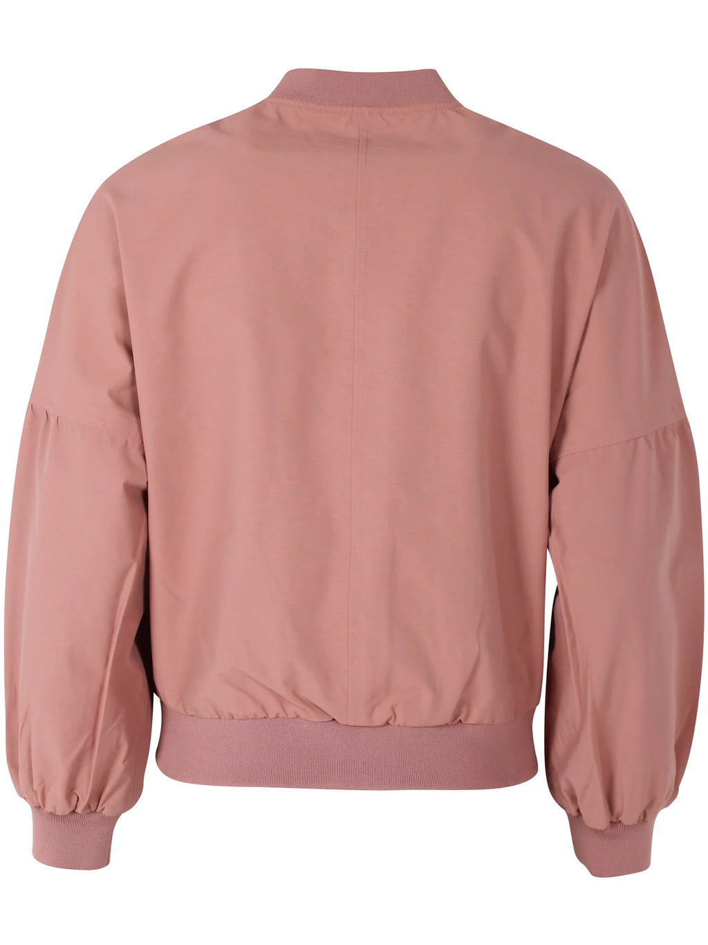 Danefae CPH Danefairytale Übergangsjacke, Rose Beige