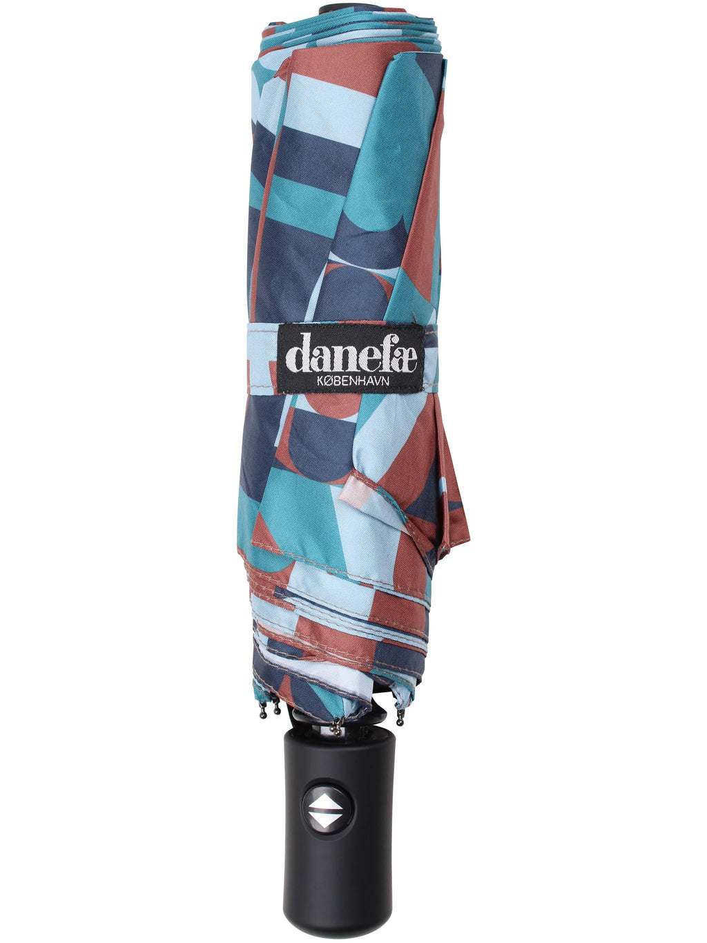 Danefae Danumbrella Regenschirm, Peak Experience