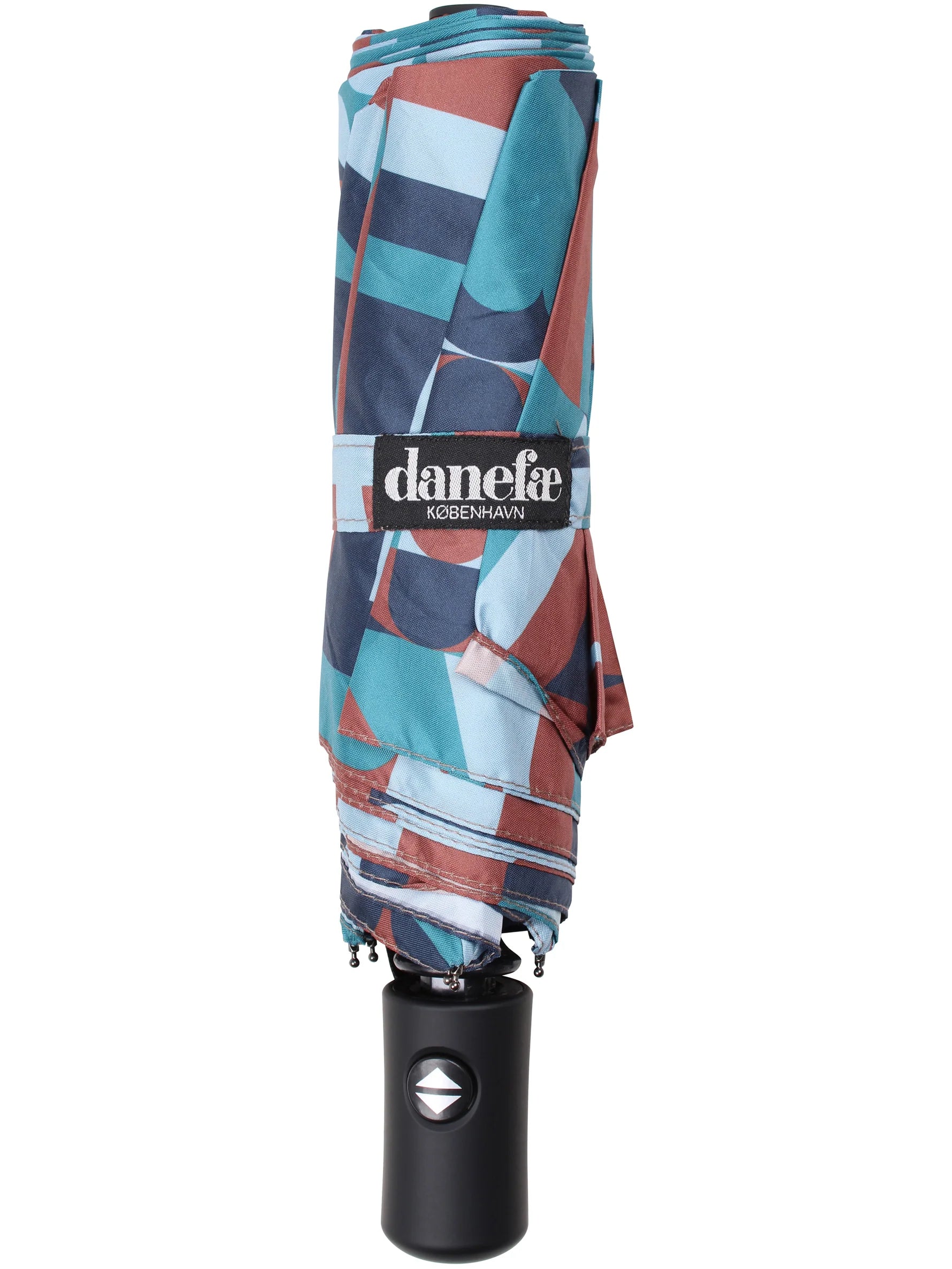 Danefae Danumbrella Regenschirm, Peak Experience