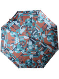 Danefae Danumbrella Regenschirm, Peak Experience