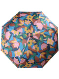 Danefae Danumbrella Regenschirm, Rose Geofleur