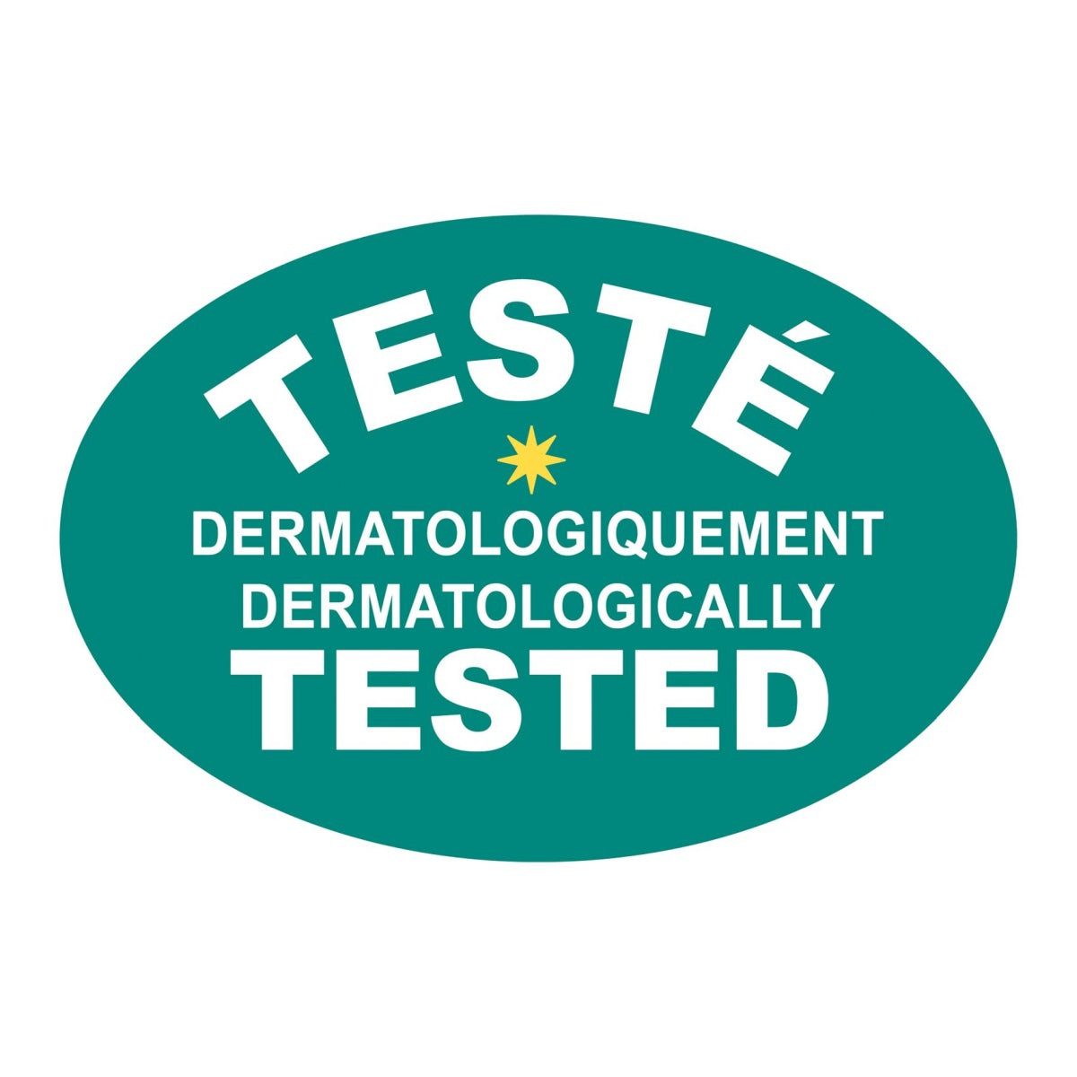 Djeco Glitzer-Tattoos 2er Set Superhelden