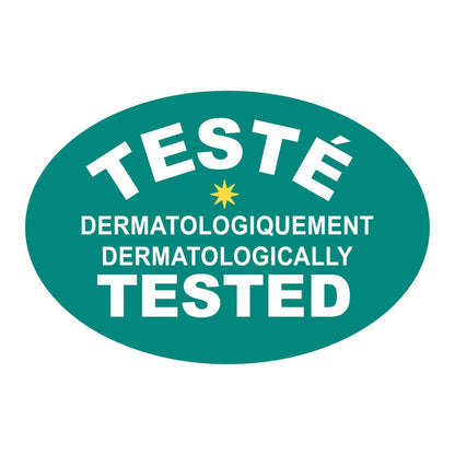 Djeco Glitzer-Tattoos 2er Set Superhelden