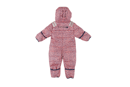 Ducksday Baby-Schneeanzug, Pip