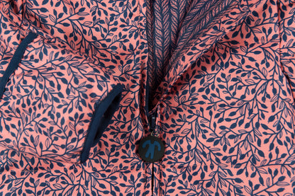 Ducksday Baby-Schneeanzug, Pip