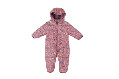 Ducksday Baby-Schneeanzug, Pip