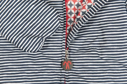 Ducksday Baby-Schneeanzug, Flicflac