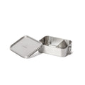 ECO Brotbox Bento Classic mit Trennsteg, auslaufsicher
