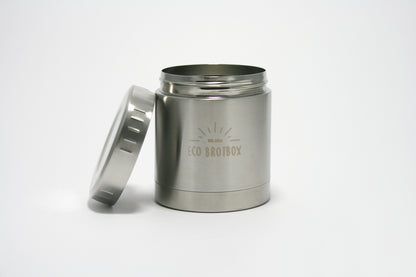 ECO Brotbox Isolierbehälter Li+ , 300ml