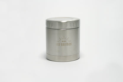 ECO Brotbox Isolierbehälter Li+ , 300ml