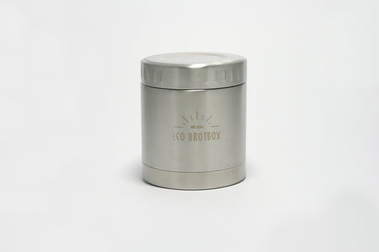 ECO Brotbox Isolierbehälter Li+ , 300ml