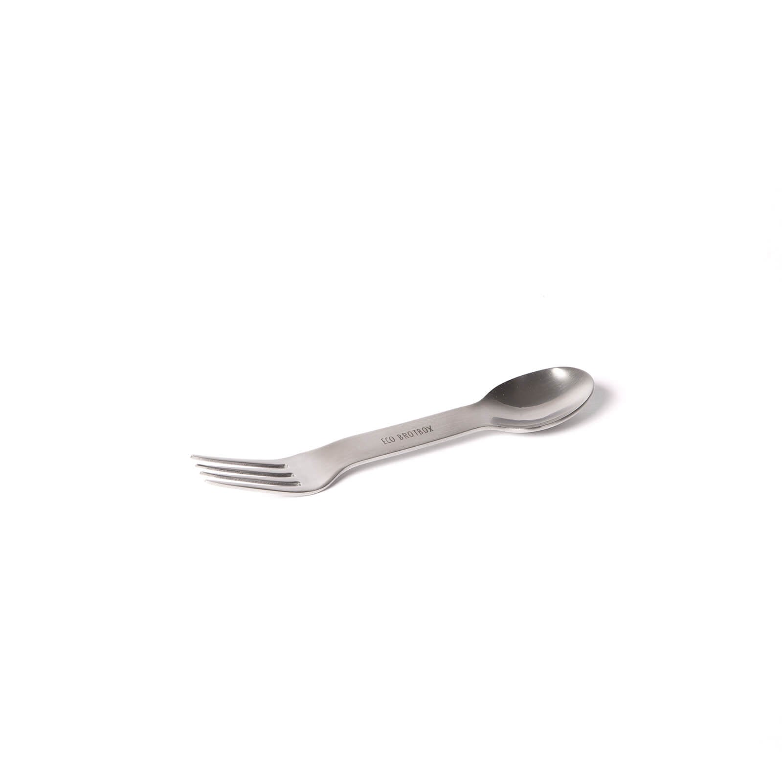 ECO Spork