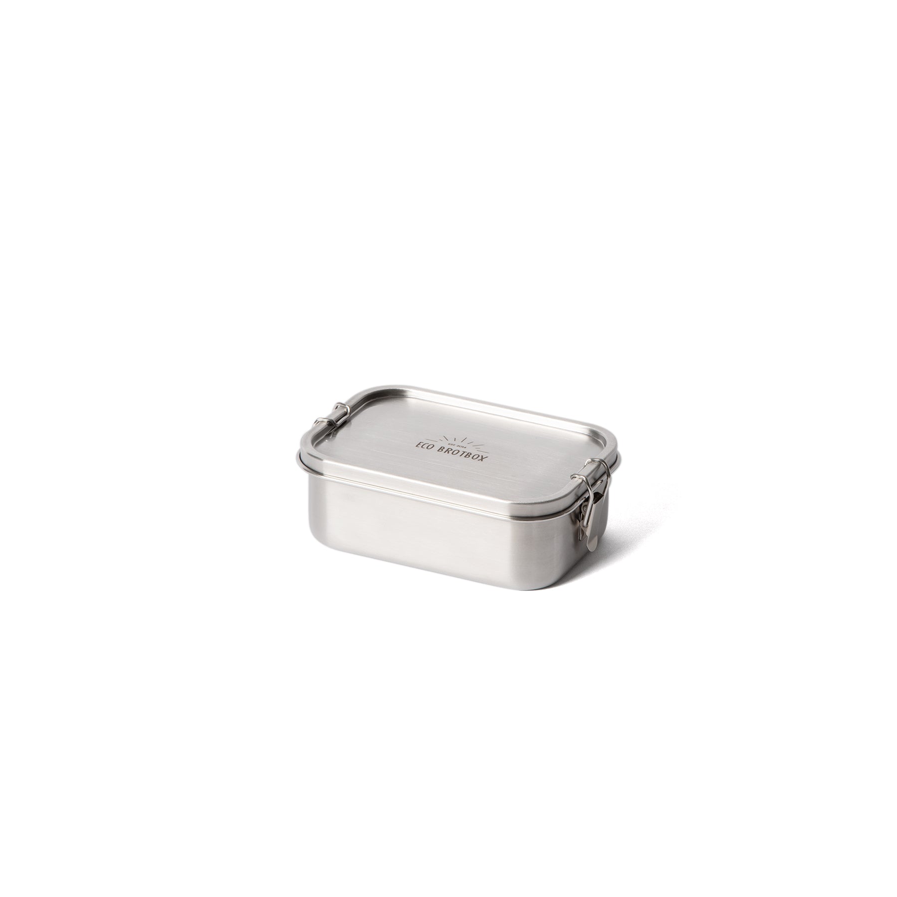 ECO Brotbox Yogi Box, auslaufsicher