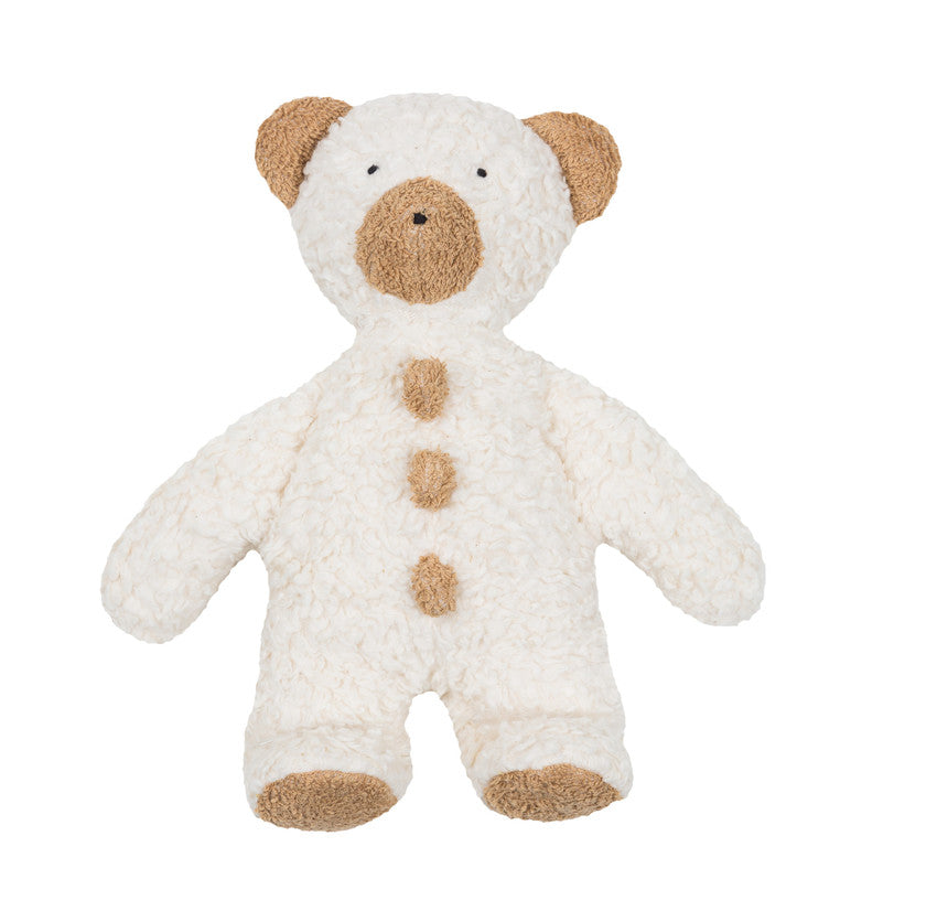 Efie Kuscheltier Teddy