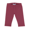 Enfant Terrible 3/4 Leggings, Malve