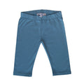 Enfant Terrible 3/4 Leggings, Sky