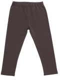 Enfant Terrible Leggings, Dark Stone