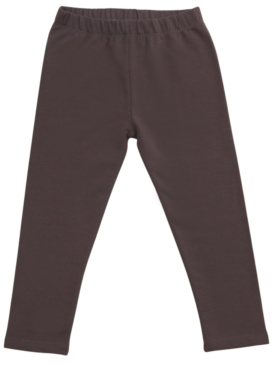 Enfant Terrible Leggings, Dark Stone