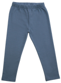 Enfant Terrible Leggings, Jeans