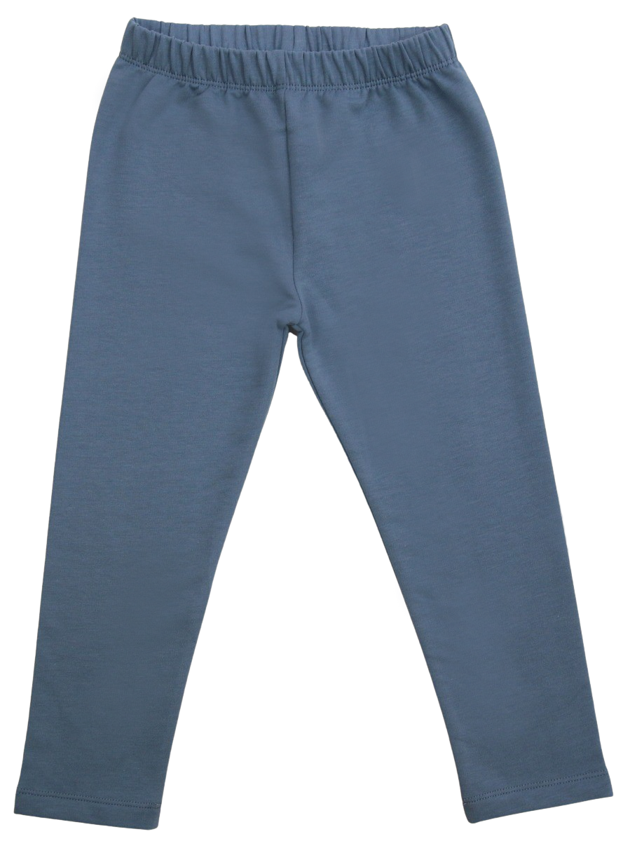 Enfant Terrible Leggings, Jeans