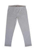 Enfant Terrible Leggings, silvermelange