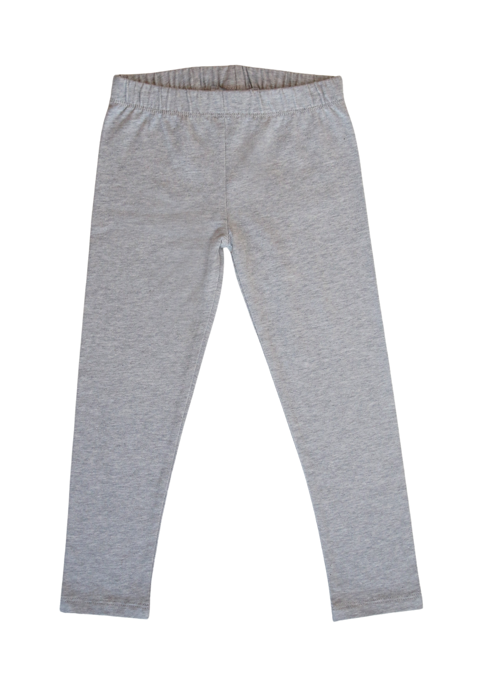 Enfant Terrible Leggings, silvermelange
