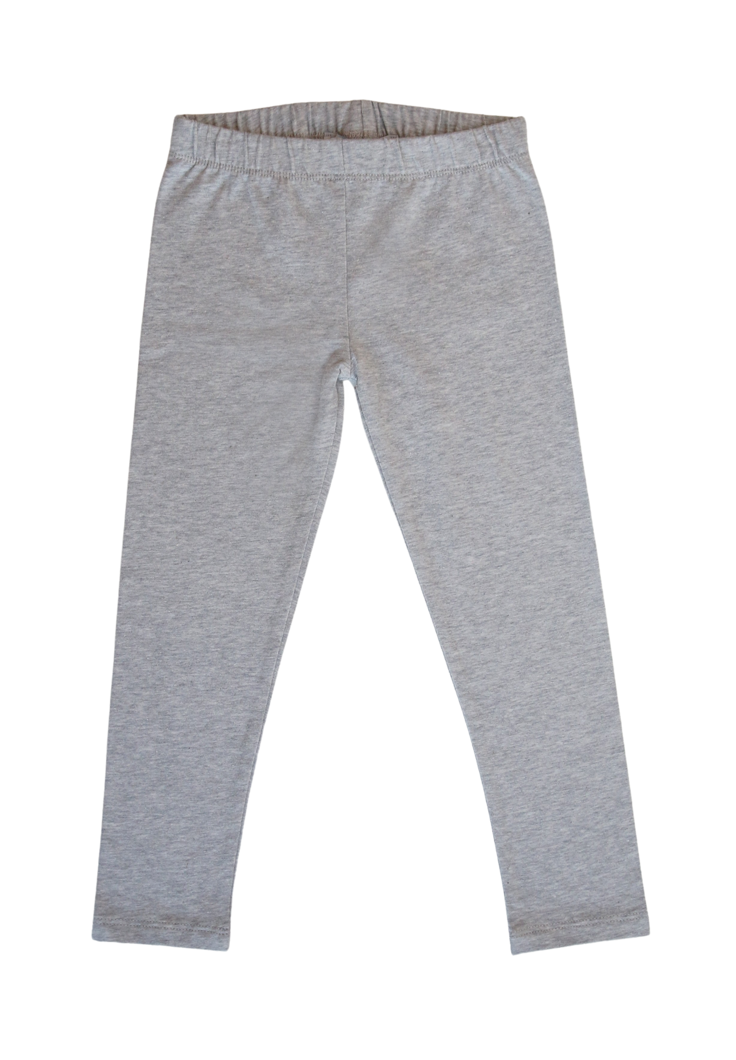 Enfant Terrible Leggings, silvermelange