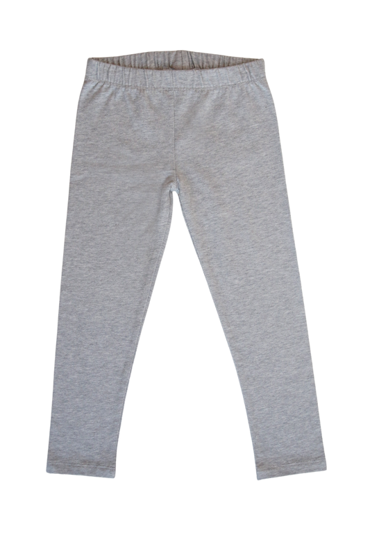 Enfant Terrible Leggings, silvermelange