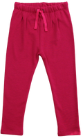 Enfant Terrible Sweathose Magenta
